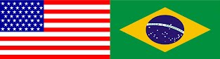 Ofeceremos Tradução de Documentos nos Estados Unidos